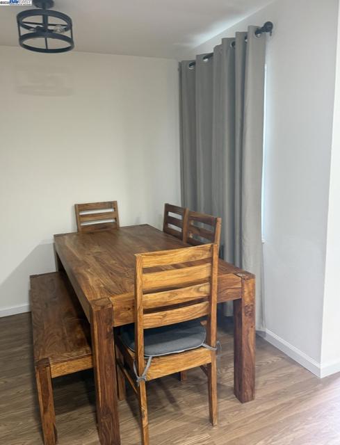 224 E Tennessee St, Fairfield CA: https://media.crmls.org/mediaz/0b28c1a4-59b1-49f4-8001-c1e9141e90fe.jpg