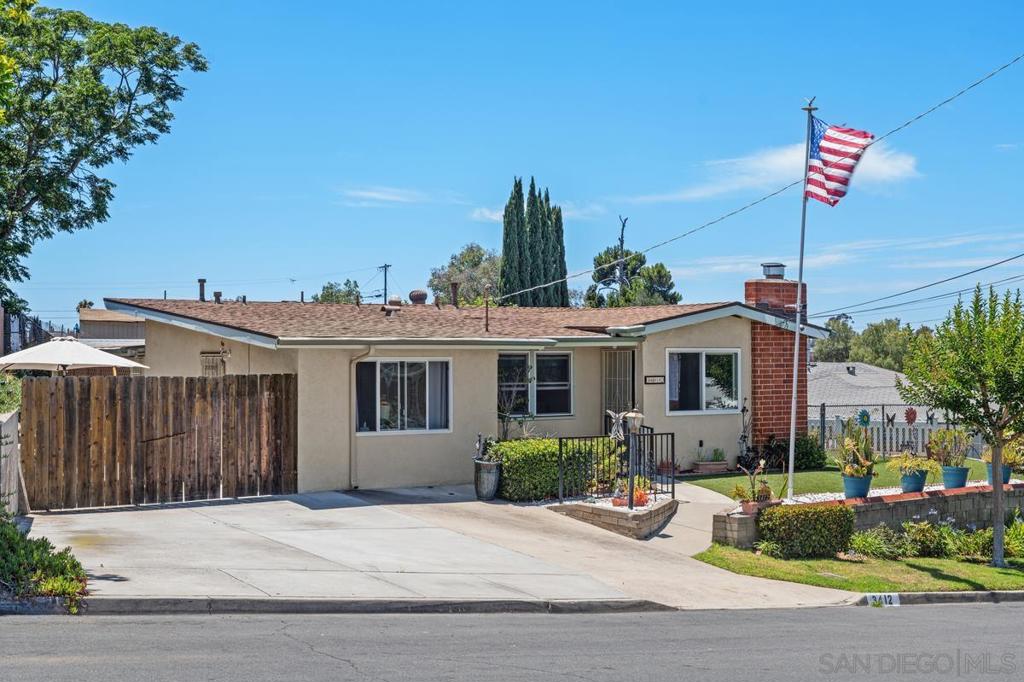 3412 Hasty - photo 2