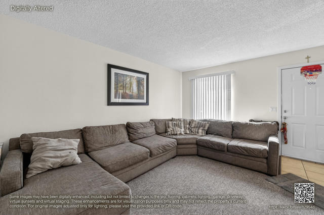 Image 22 of 23 For 48374 Stewart Drive K4