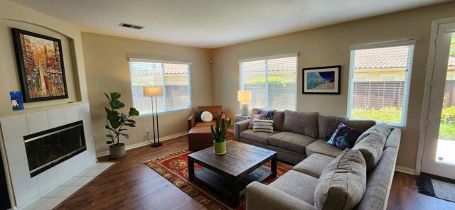 Detail Gallery Image 20 of 53 For 6848 Moorhen Pl, Carlsbad,  CA 92011 - 5 Beds | 4/1 Baths