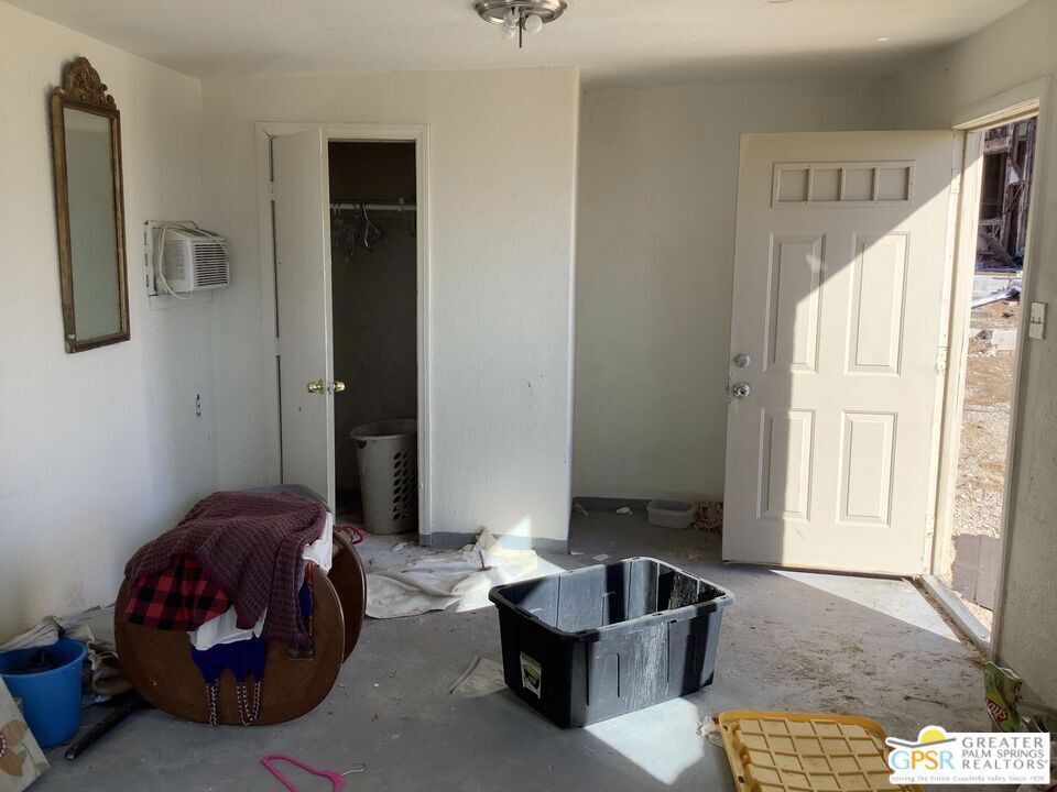 MLS #25493631PS image #53