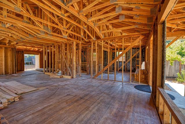 243 Ada Avenue, Felton CA: https://media.crmls.org/mediaz/0b29182d-b0fb-4d89-ac77-c3580194f861.jpg