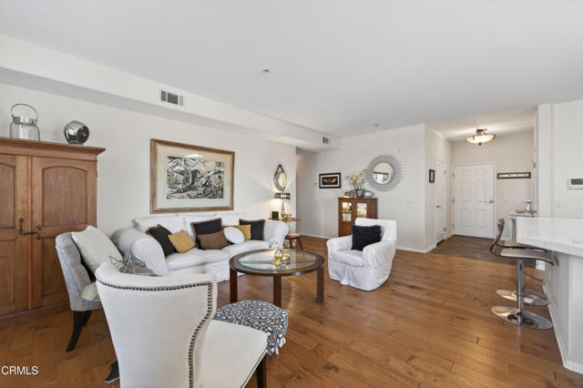 Detail Gallery Image 19 of 33 For 436 Poli St #313,  Ventura,  CA 93001 - 2 Beds | 2 Baths