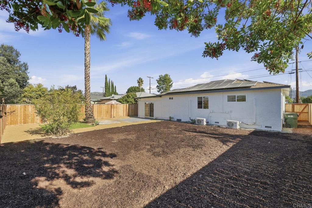 0B292740 C4C6 4B9D 9F8F F4164Fd55801 629 Goldenrod Street, Escondido, Ca 92027 &Lt;Span Style='BackgroundColor:transparent;Padding:0Px;'&Gt; &Lt;Small&Gt; &Lt;I&Gt; &Lt;/I&Gt; &Lt;/Small&Gt;&Lt;/Span&Gt;