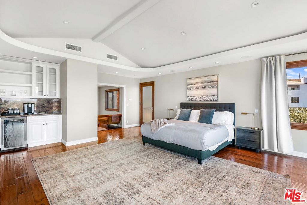 13475 Rand DriveSherman Oaks img 18