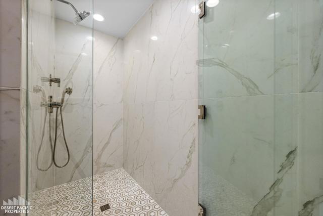 61126 Goodwood Dr, Thermal CA: https://media.crmls.org/mediaz/0b2937fa-26de-45f8-9969-510ebac0a2b3.jpg