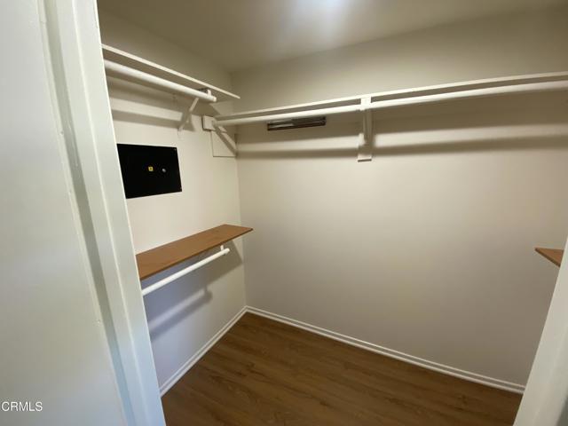 Detail Gallery Image 14 of 27 For 3 Venus St, Thousand Oaks,  CA 91360 - 4 Beds | 2 Baths