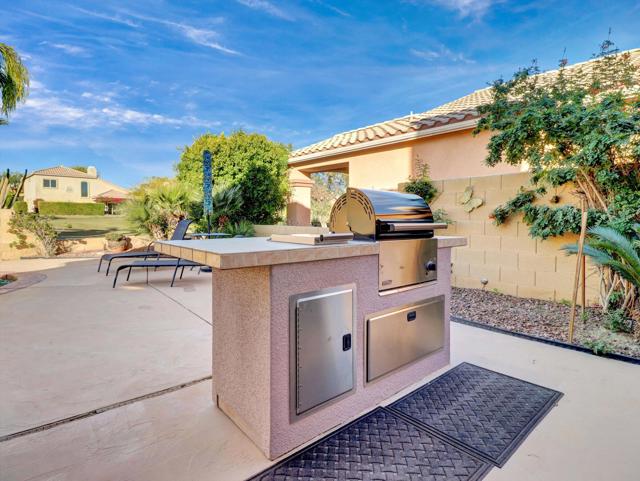 Image 18 of 43 For 80178 Golden Horseshoe Drive