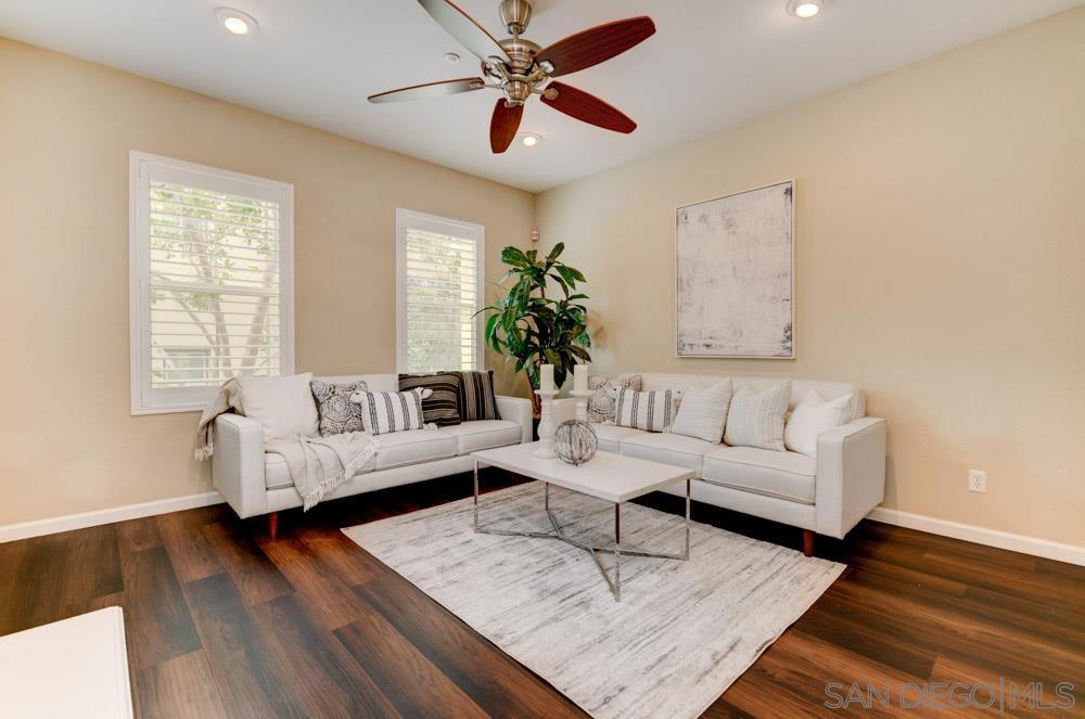 2591 Escala Circle - photo 2