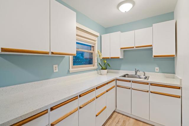 Detail Gallery Image 50 of 60 For 4222 24 Swift Ave, San Diego,  CA 92104 - – Beds | – Baths