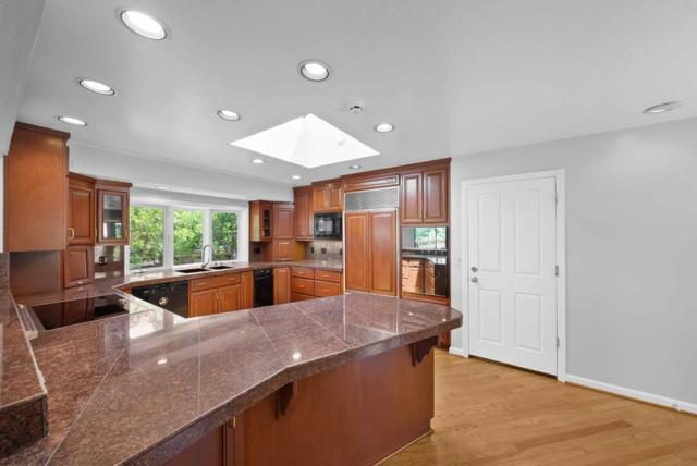 7175 Red Holly Court, San Jose CA: https://media.crmls.org/mediaz/0b29c657-0944-43bd-a80c-2d43069e89d6.jpg