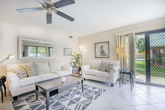 68473 Calle Toledo, Cathedral City CA: https://media.crmls.org/mediaz/0b29d64c-887a-4afe-ba47-25791a1f13be.jpg