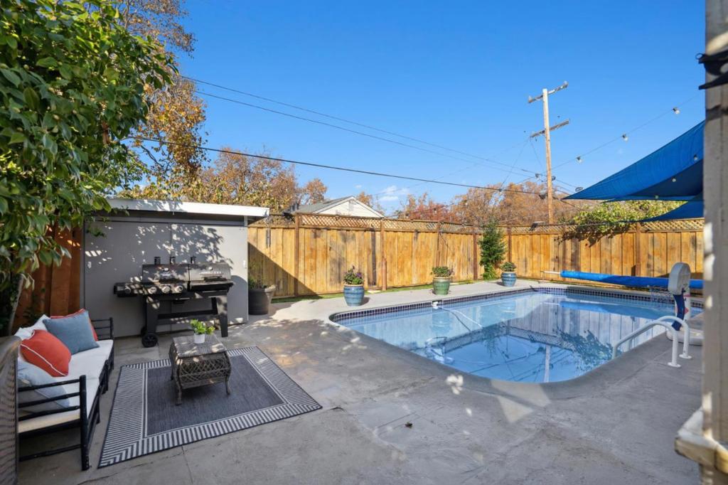 MLS #ML82028488 image #41