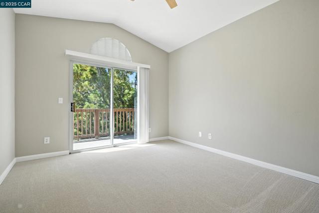 305 Daybreak Court, San Ramon CA: https://media.crmls.org/mediaz/0b29ec25-d33a-4d22-899f-089b3ede7908.jpg