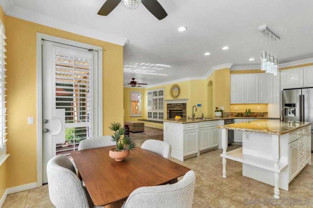 16414 Santa Cristobal St - photo 12