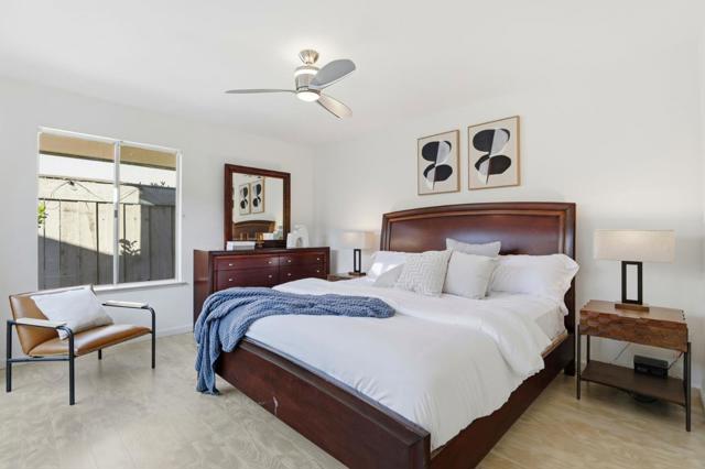 1092 Strayer Drive, San Jose CA: https://media.crmls.org/mediaz/0b2a307f-acb9-451e-bb72-d59099e74f65.jpg