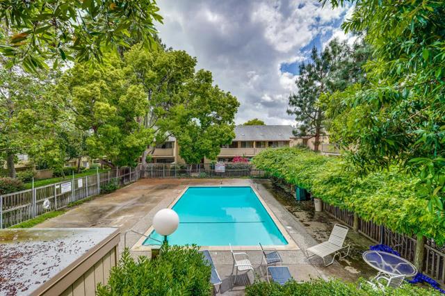 954 Kiely Boulevard, Santa Clara CA: https://media.crmls.org/mediaz/0b2a66a5-a593-4ca0-9342-b2fe692c1ab6.jpg