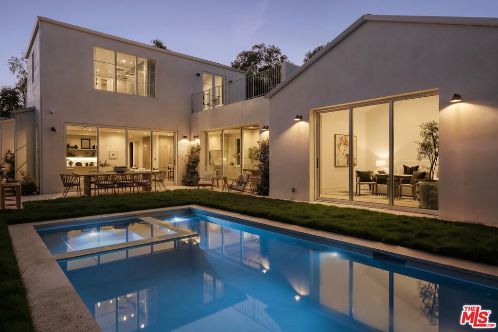 MLS #26863467 image #41