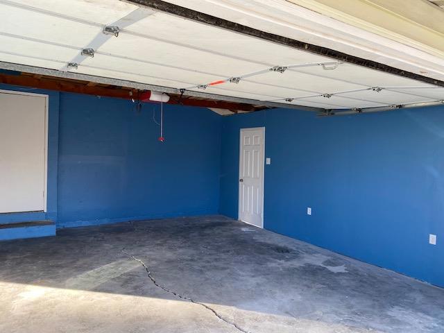 Image 16 of 19 For 7010 Hemet Avenue