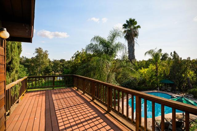 7555 Merced Falls Road, Snelling CA: https://media.crmls.org/mediaz/0b2abab1-9f4a-47dd-a1e3-b3e849257d60.jpg