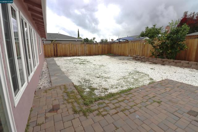 189 Atherton Ave, Pittsburg CA: https://media.crmls.org/mediaz/0b2aca1f-4c76-4a44-98a1-db1a6672f0a1.jpg