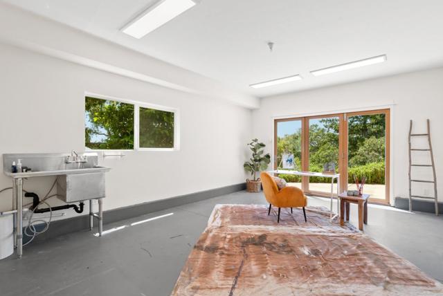 3030 Haas Drive, Aptos CA: https://media.crmls.org/mediaz/0b2adb00-6a6d-4174-92d4-ce54d425213e.jpg