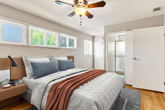 1638 Tyler Park Way, Mountain View CA: https://media.crmls.org/mediaz/0b2aefc5-3905-4aaa-9af1-ce36a01b05fa.jpg