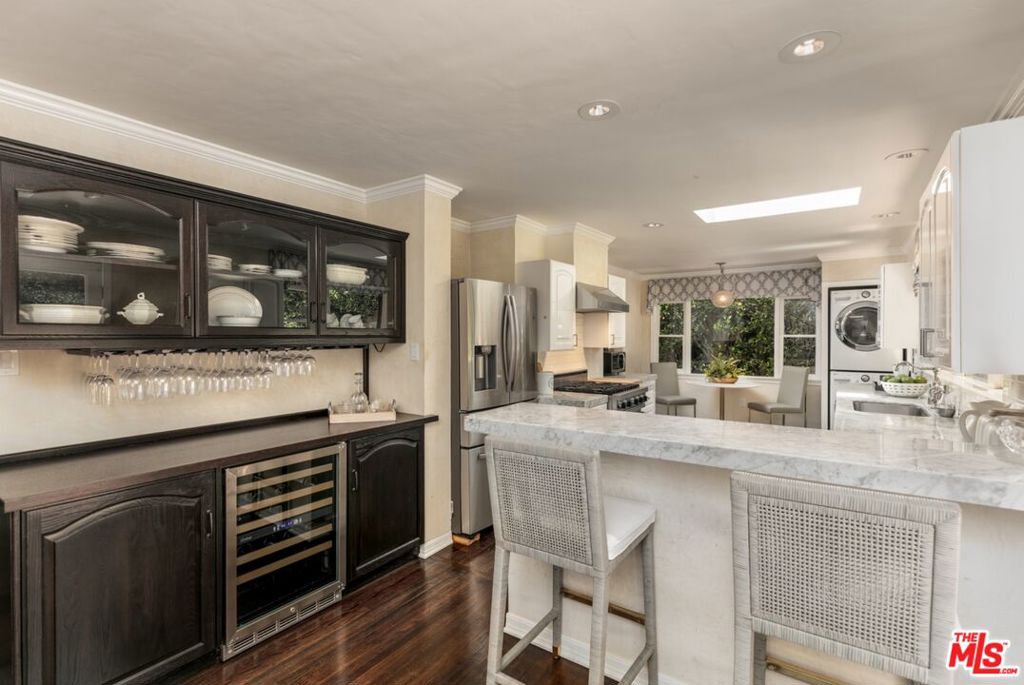 MLS #25529887 image #6