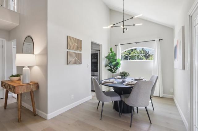 3043 Crater Lane, San Jose CA: https://media.crmls.org/mediaz/0b2b5ec0-722e-4d03-9798-e0031a083e9b.jpg