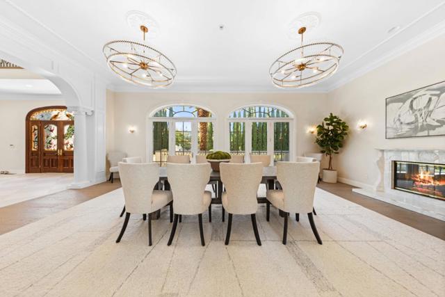 291 Atherton Avenue, Atherton CA: https://media.crmls.org/mediaz/0b2b5ff6-7671-4b61-8794-f7fc82c2c1fa.jpg