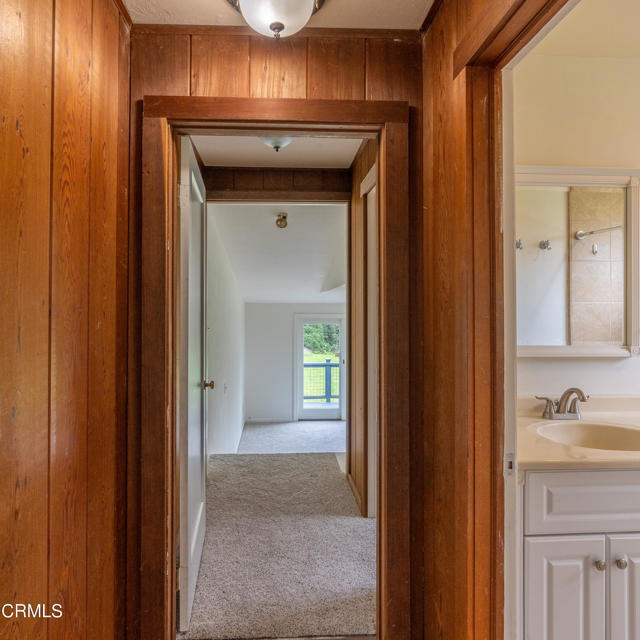 Detail Gallery Image 10 of 21 For 32901 Pearl Dr, Fort Bragg,  CA 95437 - 3 Beds | 1 Baths