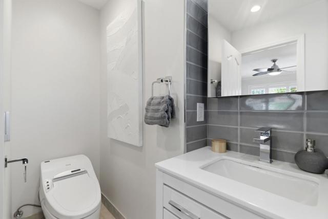 Image 29 of 55 For 6209 Hopi Court