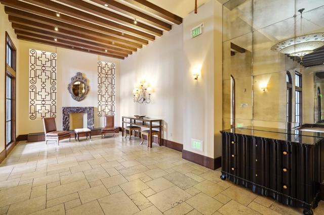 356 Santana Row, San Jose CA: https://media.crmls.org/mediaz/0b2b7e9d-65ae-4c1f-b5b4-872f98efe41a.jpg