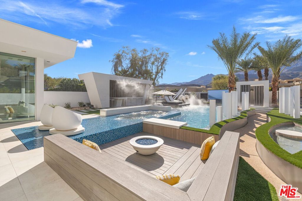 MLS #25630025 image #9