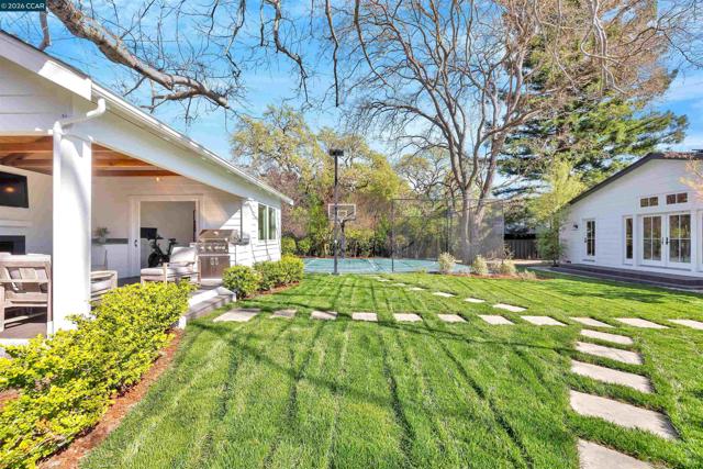 Image 44 of 53 For 942 Raintree Pl