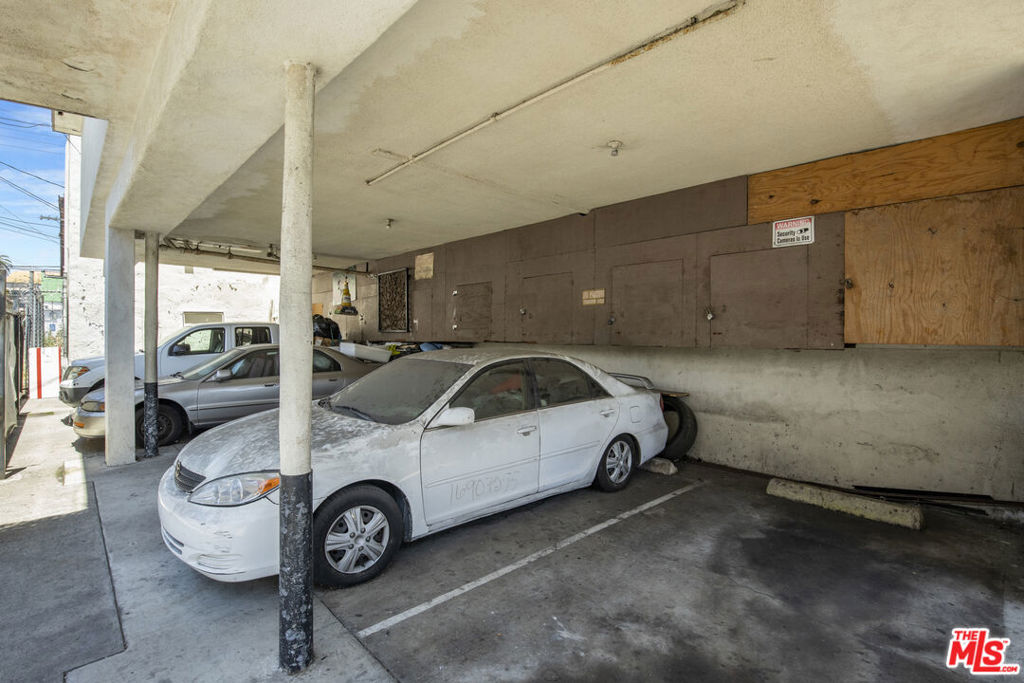 MLS #26850059 image #8