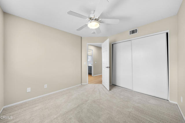 Detail Gallery Image 25 of 48 For 5297 Paseo Ricoso, Camarillo,  CA 93012 - 3 Beds | 2/1 Baths