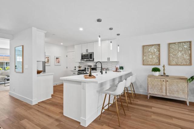 3801 Branson Drive, San Mateo CA: https://media.crmls.org/mediaz/0b2be09a-e0e7-4fec-aa8b-8aec396a1cbe.jpg
