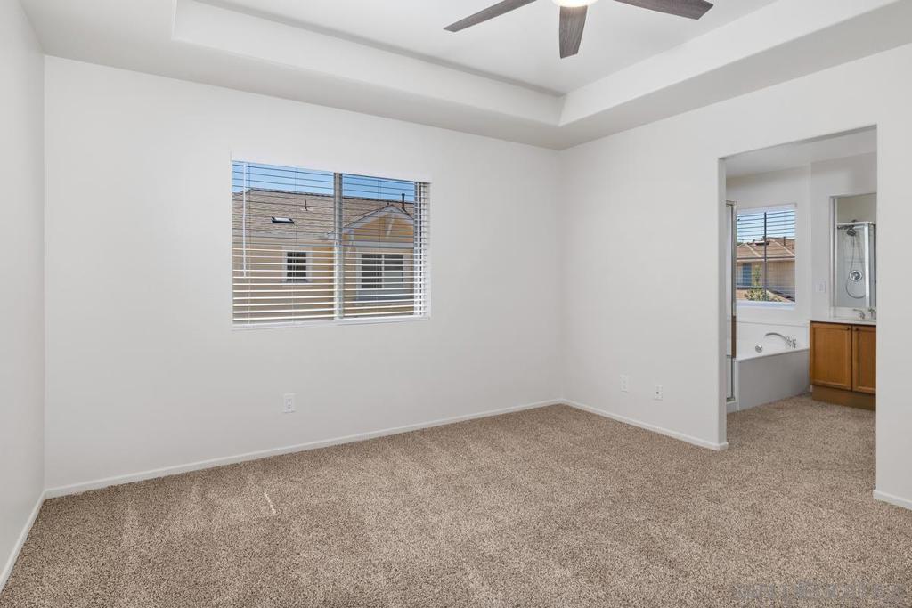 9727 Stonecrest Blvd - photo 17