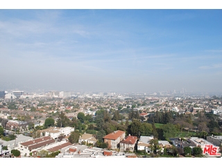 2160 CENTURY PARK EAST, Los Angeles CA: https://media.crmls.org/mediaz/0b2c089c-1041-48a6-b9ee-406a7d9a3018.jpg