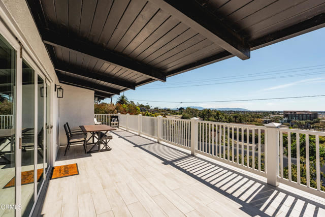 Detail Gallery Image 9 of 30 For 3086 Grove St, Ventura,  CA 93003 - 3 Beds | 3 Baths