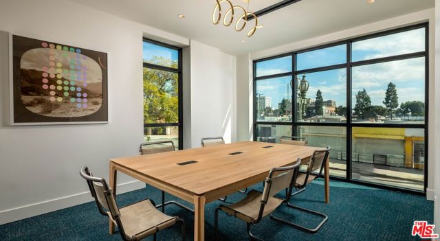 1340 S Hill Street, Los Angeles CA: https://media.crmls.org/mediaz/0b2c231d-9b10-4d96-92d4-198c6773bd7c.jpg