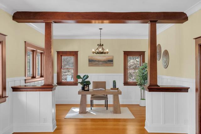 85 W 5th Street, Morgan Hill CA: https://media.crmls.org/mediaz/0b2c232f-e9ed-4a31-90b2-3410b919da2c.jpg