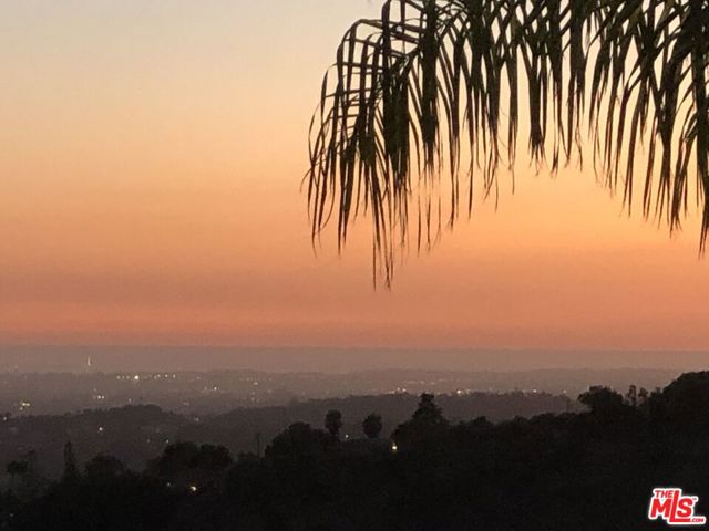 3756 FOOTHILL ESTATE (Private Lane) Road, Santa Barbara CA: https://media.crmls.org/mediaz/0b2c4fbe-1bdb-4a63-9456-9d4ecde03f25.jpg