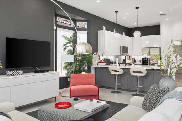 44718 Alexandria Vale, Indio CA: https://media.crmls.org/mediaz/0b2c5bbf-76f5-4a5b-a70a-673b2716ffa9.jpg