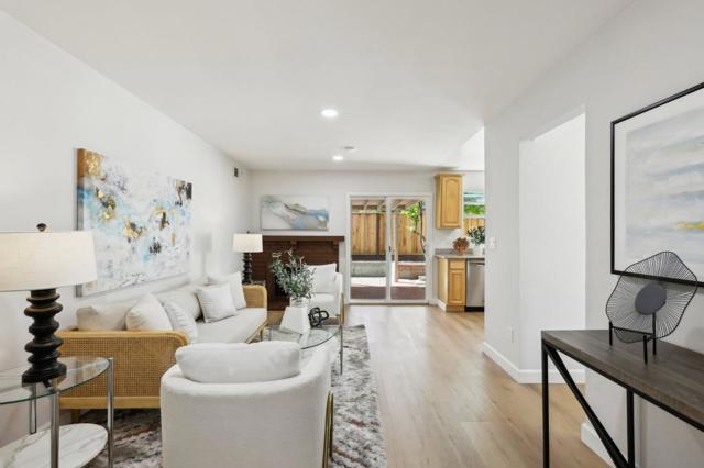 1720 Pine Hollow Circle, San Jose CA: https://media.crmls.org/mediaz/0b2c5f3a-8b74-40ed-bcfc-747c3b3ec4fa.jpg