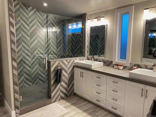 Detail Gallery Image 14 of 43 For 250 Avenida Monterey, San Clemente,  CA 92672 - 2 Beds | 2 Baths