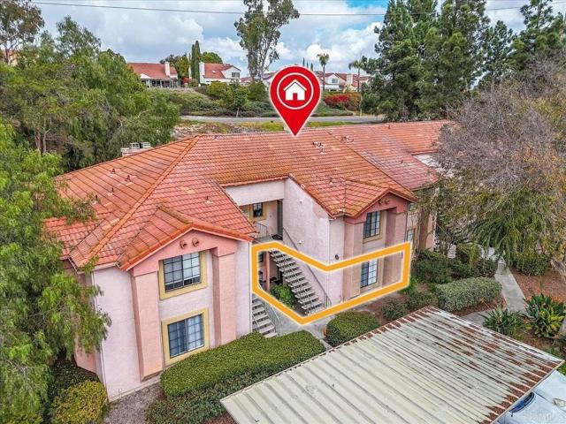 12059 Alta Carmel Ct, San Diego CA: https://media.crmls.org/mediaz/0b2c676e-32f0-468a-8da1-f6b22005961c.jpg