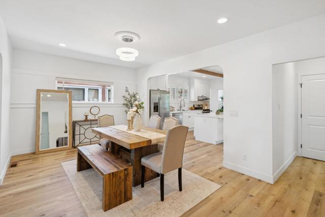 114 Hollywood Avenue, San Jose CA: https://media.crmls.org/mediaz/0b2c9f90-4c90-4707-98bb-7b892b3155fb.jpg