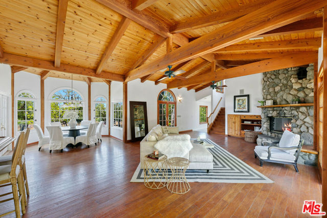 Drew Fenton | 33269 Mulholland Highway Malibu CA | MLS: 7212600 Drew Fenton | 33269 Mulholland Highway Malibu CA | MLS: 7212600